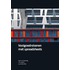 Vastgoedrekenen met spreadsheets