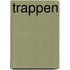 Trappen