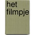 Het filmpje