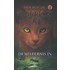 De wildernis in