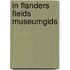 In flanders fields museumgids