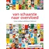 Van schaarste naar overvloed