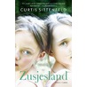 Zusjesland door Curtis Sittenfeld