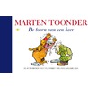 De toorn van een heer door Marten Toonder