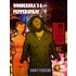 Wonderbra's en pepperspray