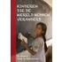 Kinderen die de wereld hebben veranderd