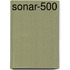 Sonar-500
