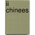 II Chinees