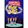 Double me, double you, op weg naar de finale by Gonneke Huizing