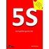 5S werkplekorganisatie