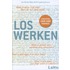 Loswerken