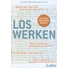 Loswerken door Jan Wolter Bijleveld