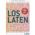 Loslaten