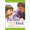 Het fluisterkind door Janita Venema