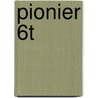 Pionier 6T by Smets