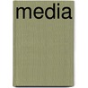 Media door Stabel