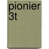 Pionier 3T