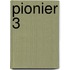 Pionier 3