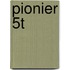 Pionier 5T