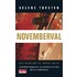Novemberval