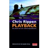 Playback door Chris Rippen