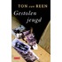 Gestolen jeugd