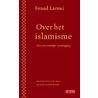Over het islamisme door Fouad Laroui