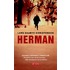 Herman