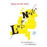 Langs de nullijn door Sietse van der Hoek