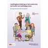 Leerlingbemiddeling in het onderwijs door Roos Havelaar
