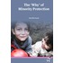 The why of minority protection