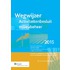 Wegwijzer activiteitenbesluit milieubeheer