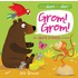 Grom! Grom!
