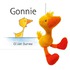 Gonnie