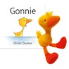 Gonnie by Olivier Dunrea