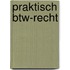 Praktisch BTW-recht