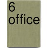 6 Office by Fastre