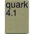 Quark 4.1