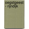 Oegstgeest - Rijndijk door Herman van Hooidonk