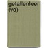 Getallenleer (VO)