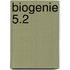 BIOgenie 5.2