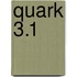 Quark 3.1