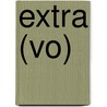 Extra (VO) door Verdoodt