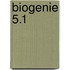 BIOgenie 5.1
