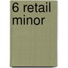 6 Retail minor door Fastre