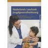 Nederlands leerboek jeugdgezondheidszorg door Th.M.T. Campman