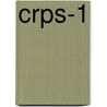 CRPS-1 door Onbekend