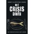 Het crisisdiner