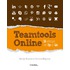 Teamtools online