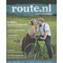 Route.nl